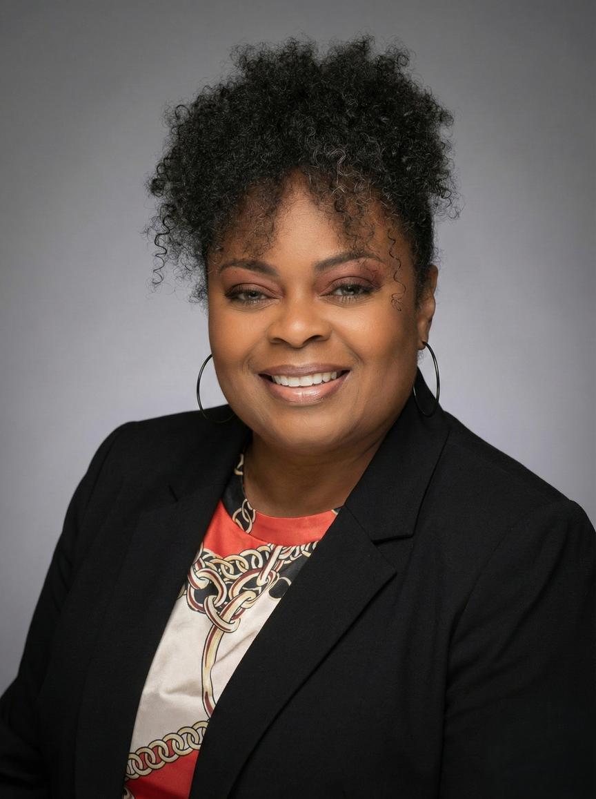 Carla Bourdeau, CPA — Founder of Bourdeau Consulting PLLC